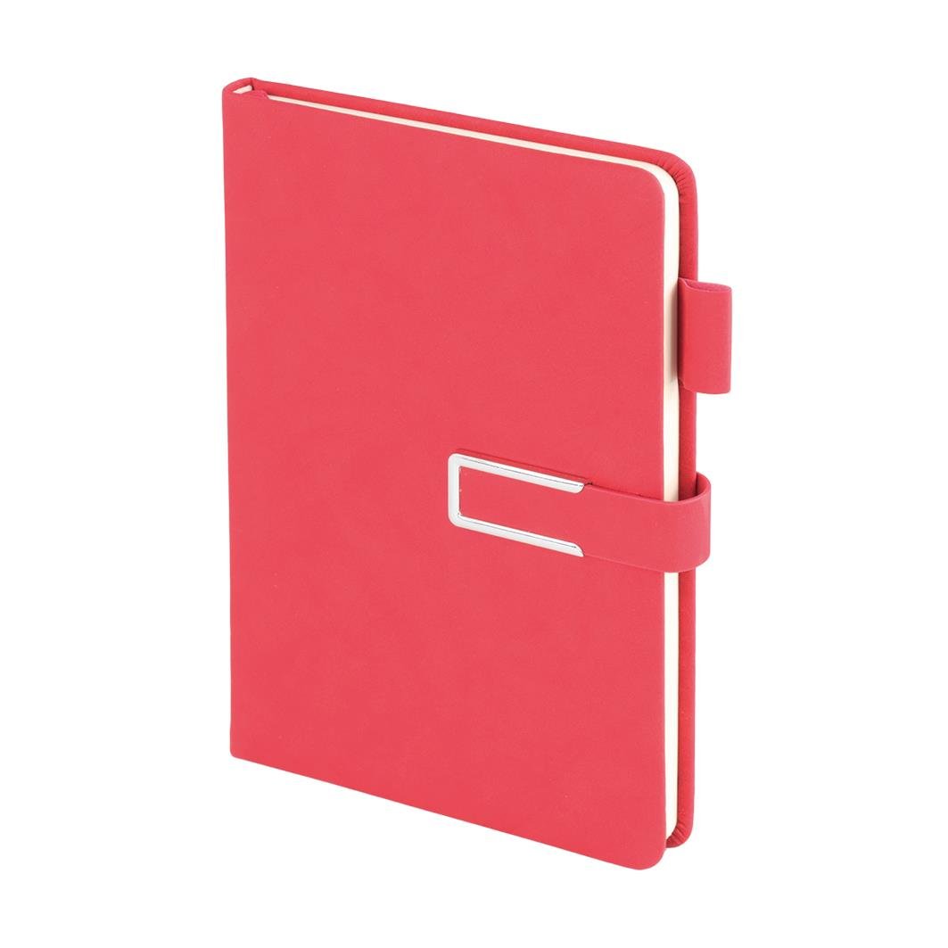 Thermo Deri Defter