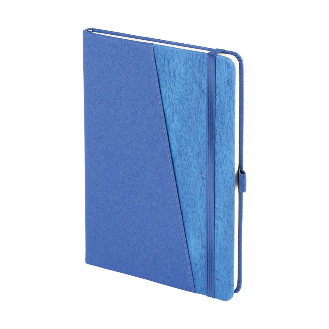 Thermo Deri Defter