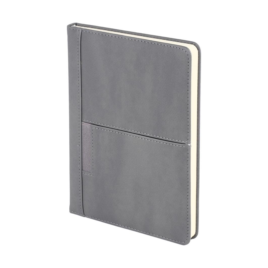 Thermo Deri Defter
