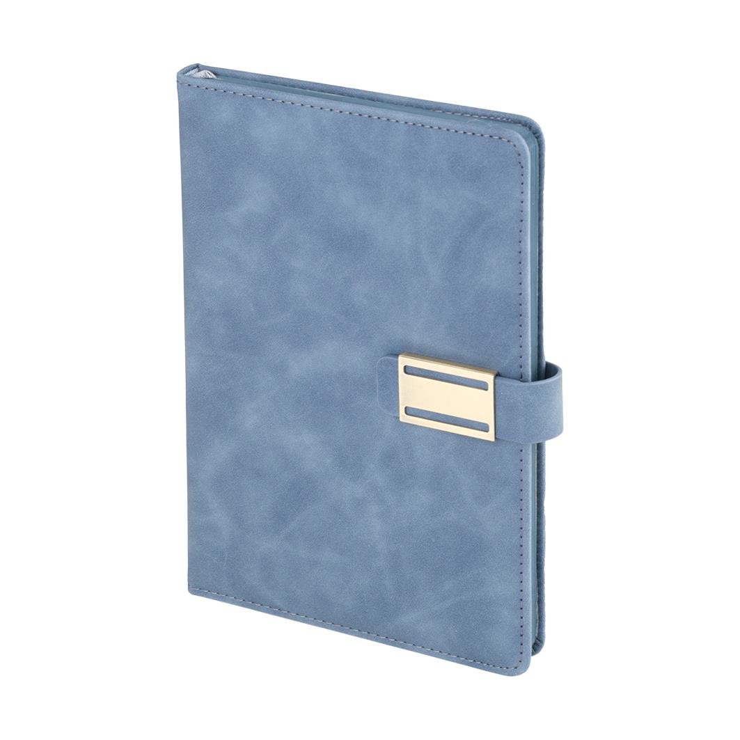 Thermo Deri Defter