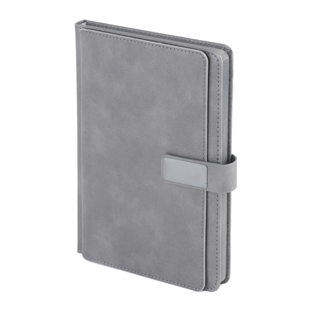 Thermo Deri Defter