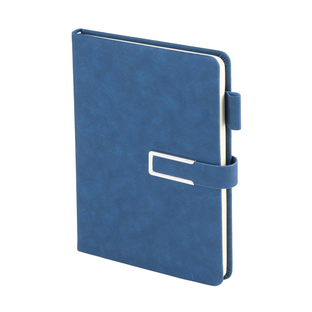 Thermo Deri Defter