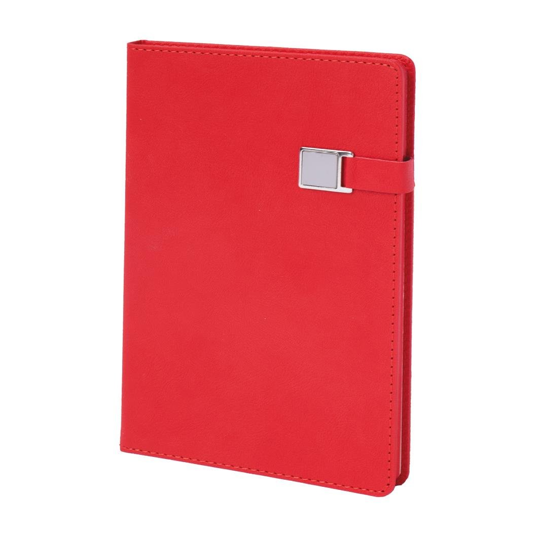 Thermo Deri Defter