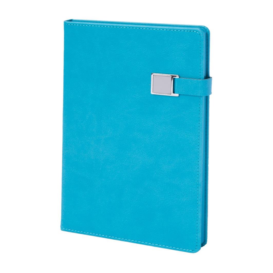 Thermo Deri Defter