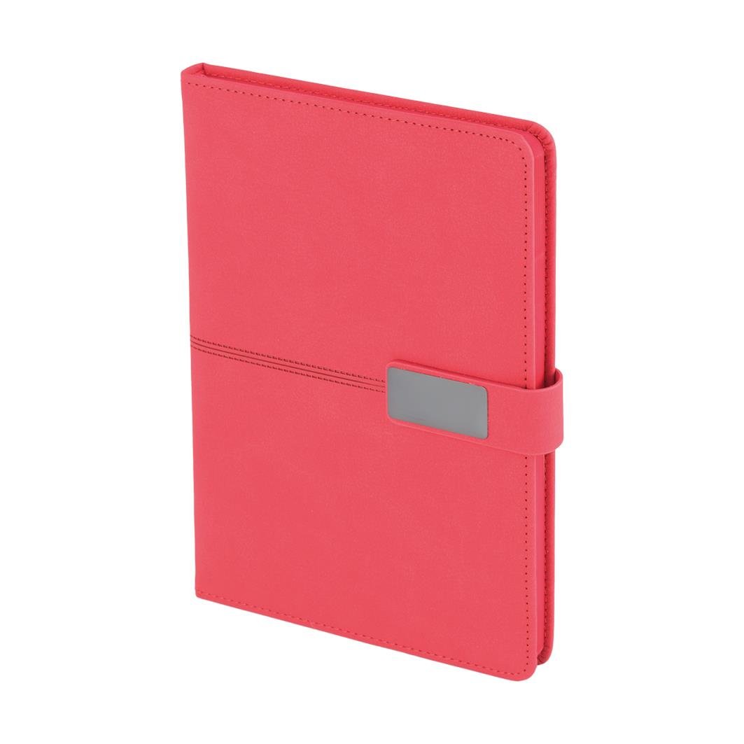Thermo Deri Defter