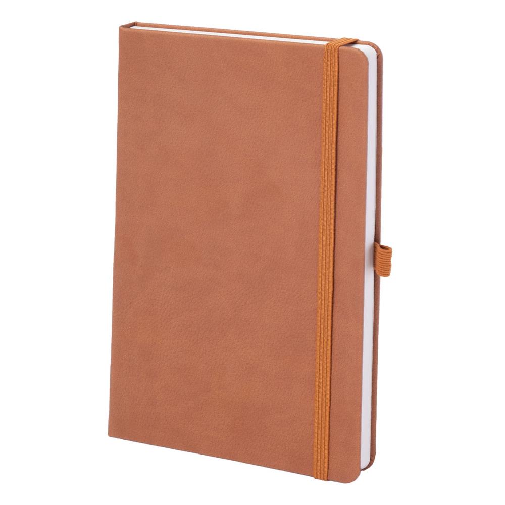 Thermo Deri Defter