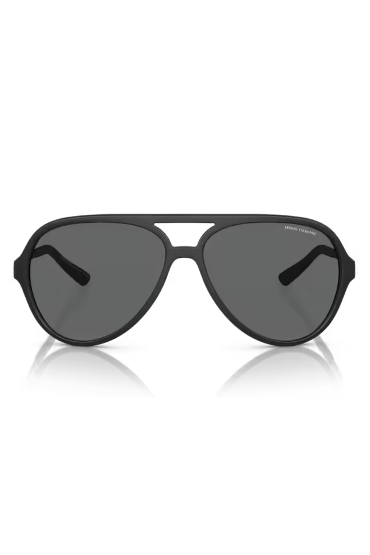 ARMANI EXCHANGE ERKEK GÜNEŞ GÖZLÜĞÜ AX 4133U 807887 60 G