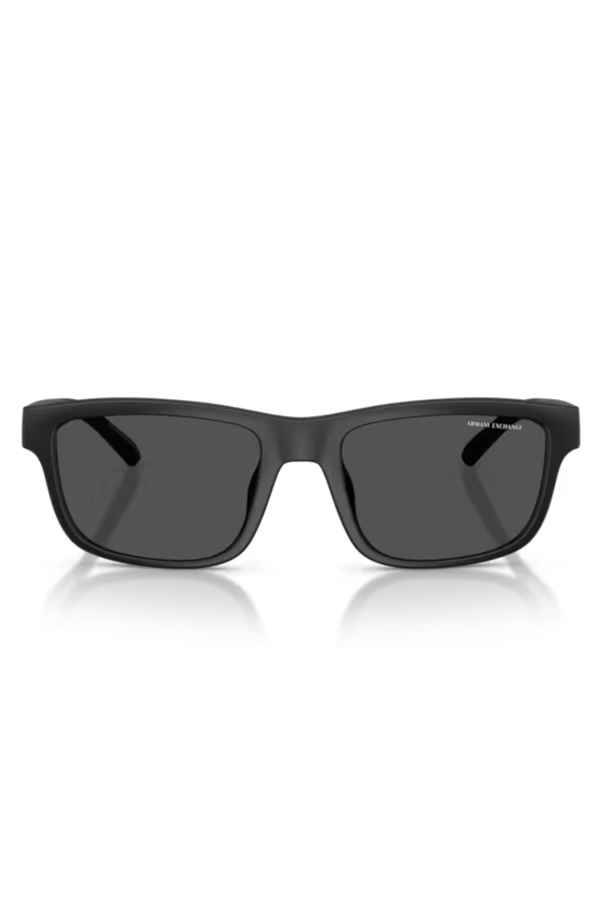 ARMANI EXCHANGE ERKEK GÜNEŞ GÖZLÜĞÜ AX 4169U 500187 55 G