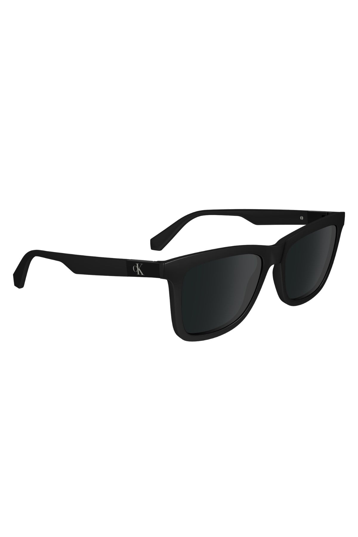 CALVİN KLEIN JEANS CKJ24601SN 001 BLACK 54-17-140 G