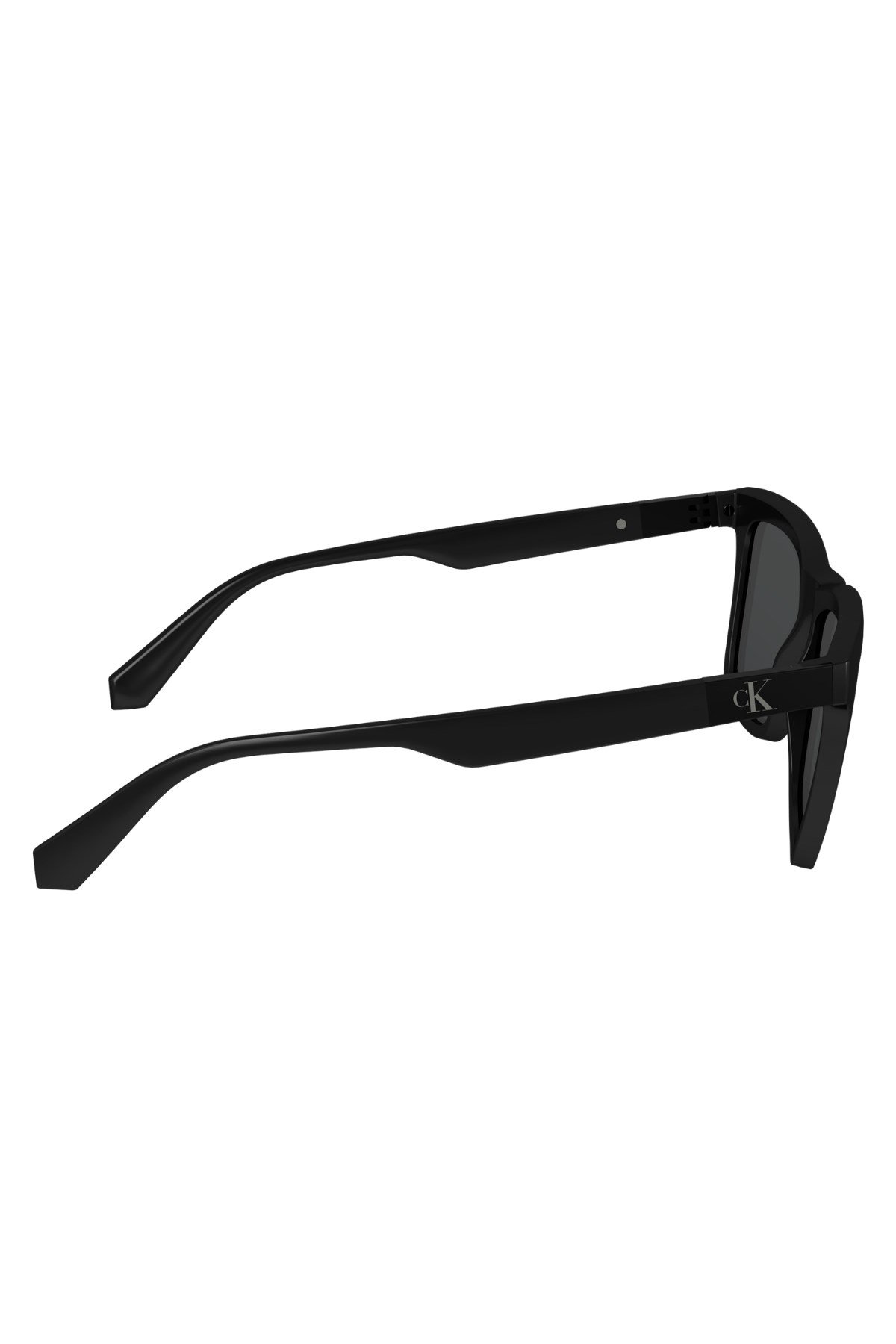 CALVİN KLEIN JEANS CKJ24601SN 001 BLACK 54-17-140 G