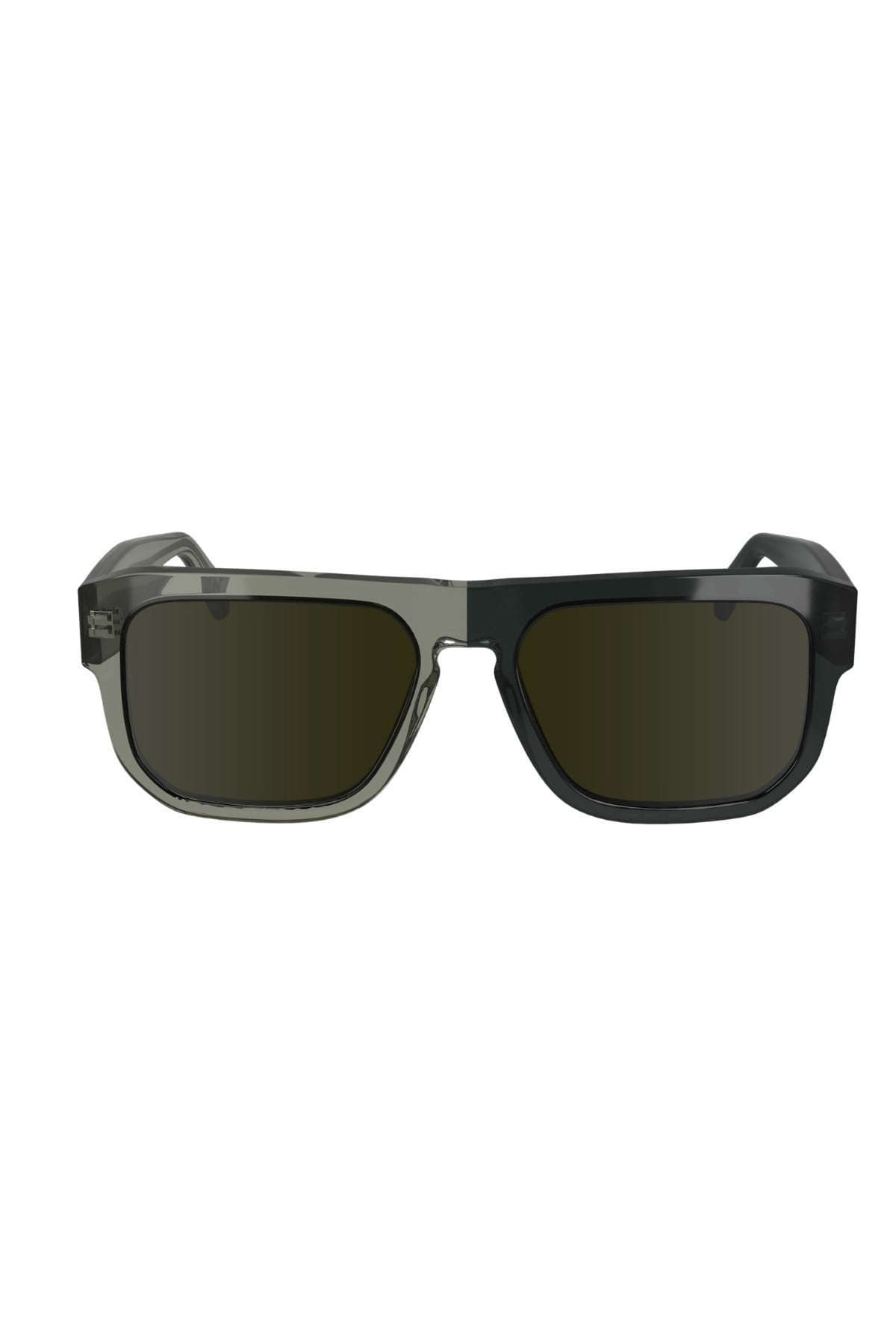 CALVİN KLEIN JEANS CKJ24607S 057 GRAY TO DARK GREY 55-17-145 G