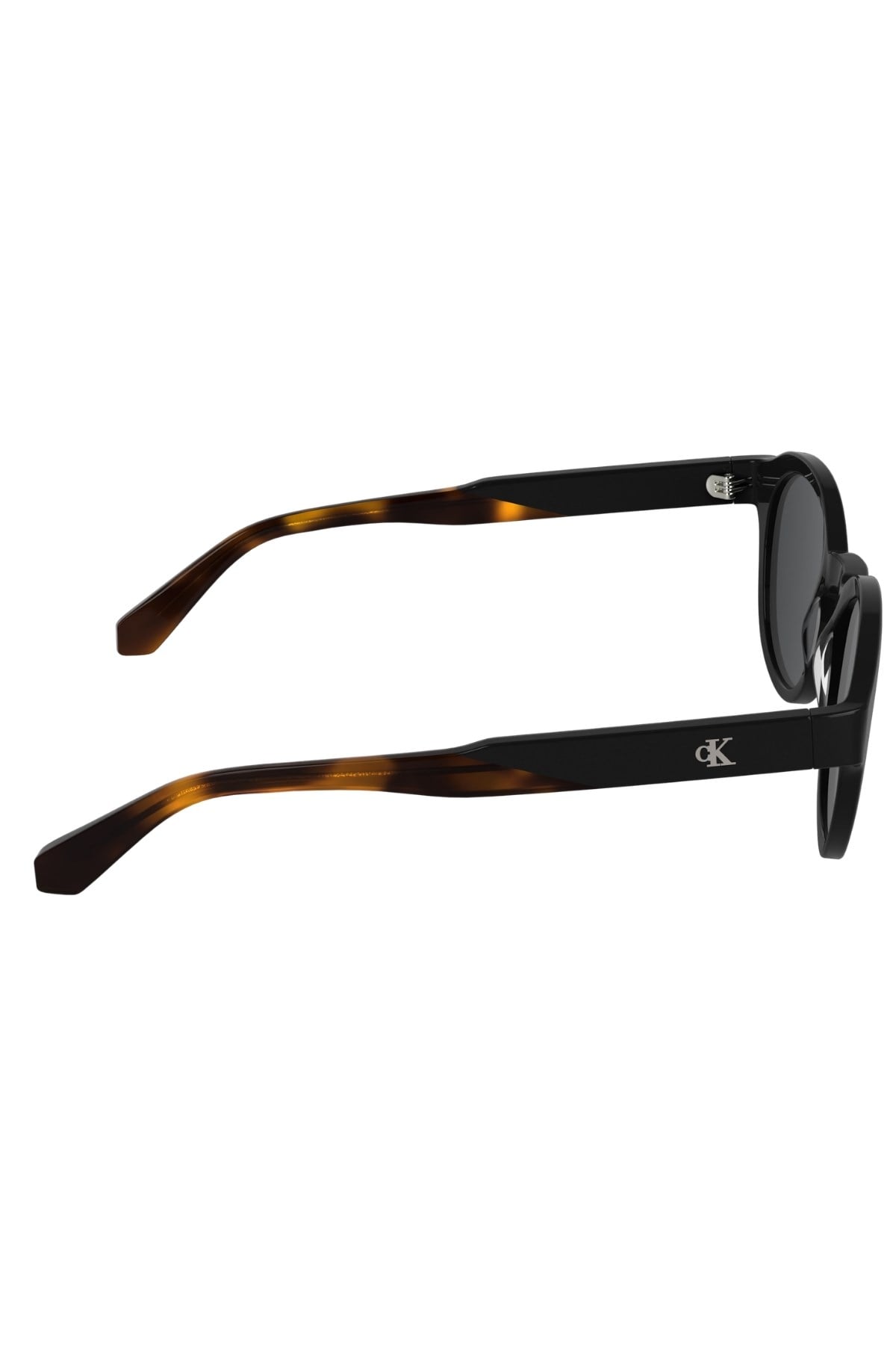 CAVİN KLEİN JEANS  CKJ26604S 001 BLACK 52-21-145 G