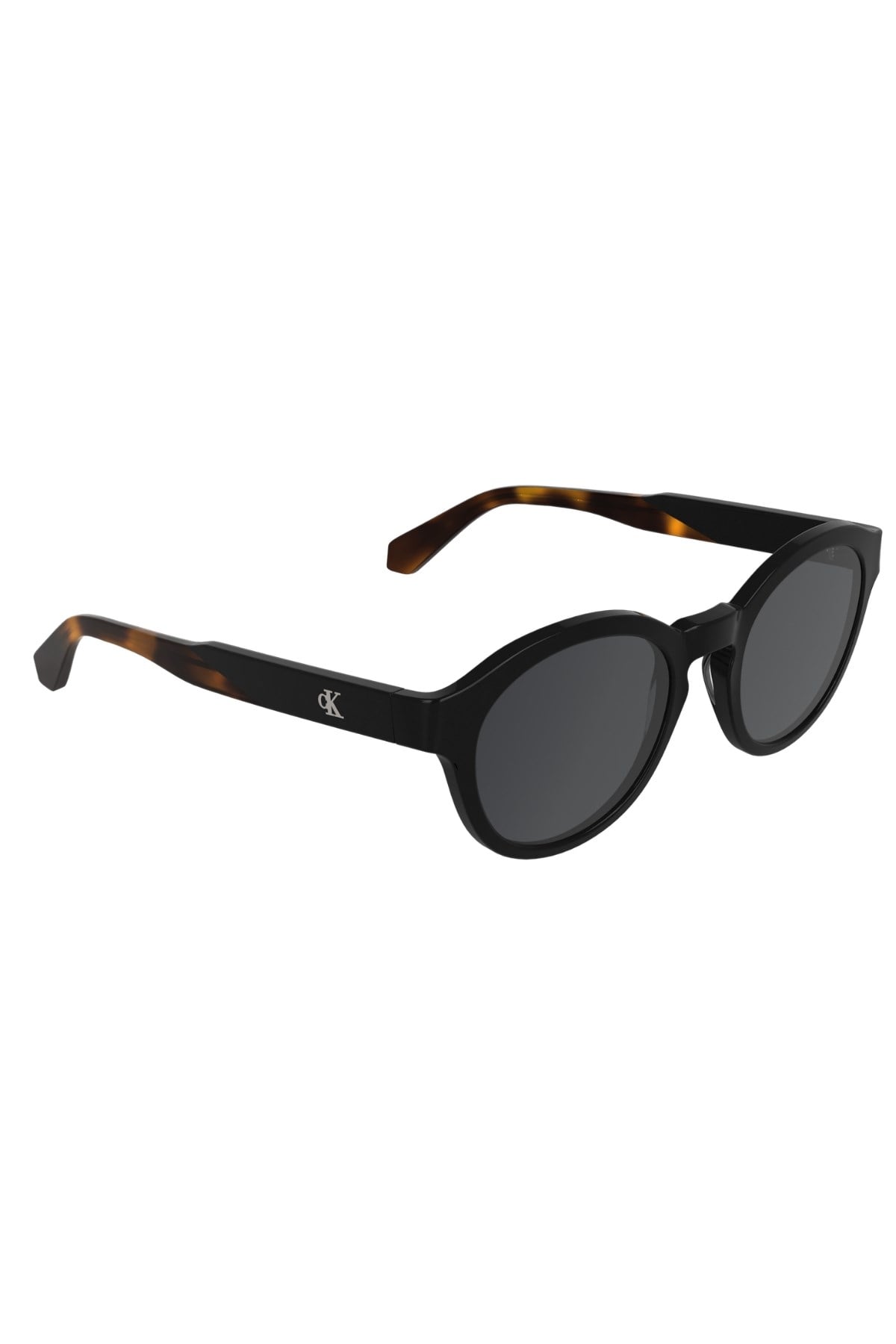 CAVİN KLEİN JEANS  CKJ26604S 001 BLACK 52-21-145 G