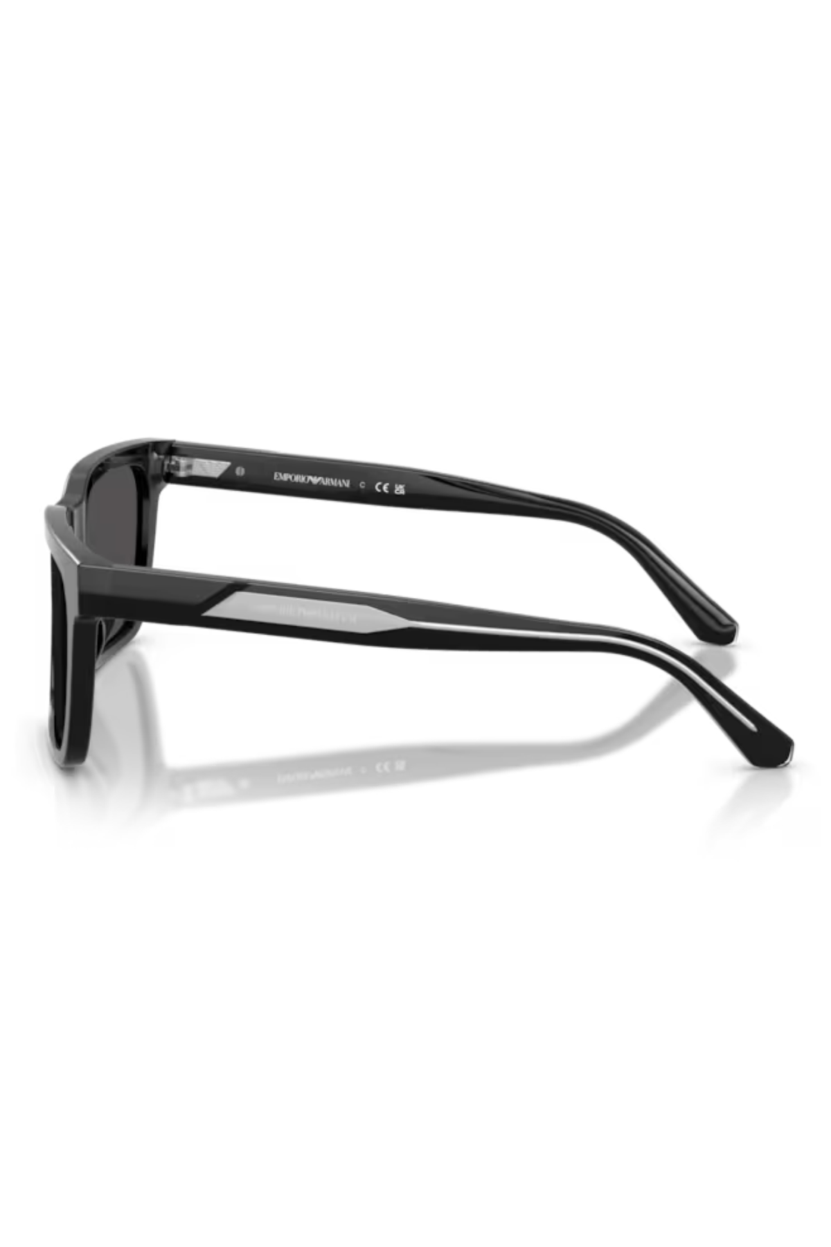 EMPORIO ARMANİ ERKEK GÜNEŞ GÖZLÜĞÜ EA 4262U 501787 57 G