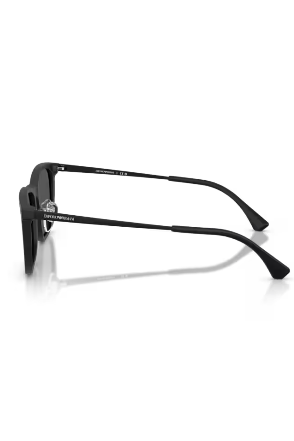 EMPORIO ARMANİ ERKEK GÜNEŞ GÖZLÜĞÜ EA 4275 500187 56 G