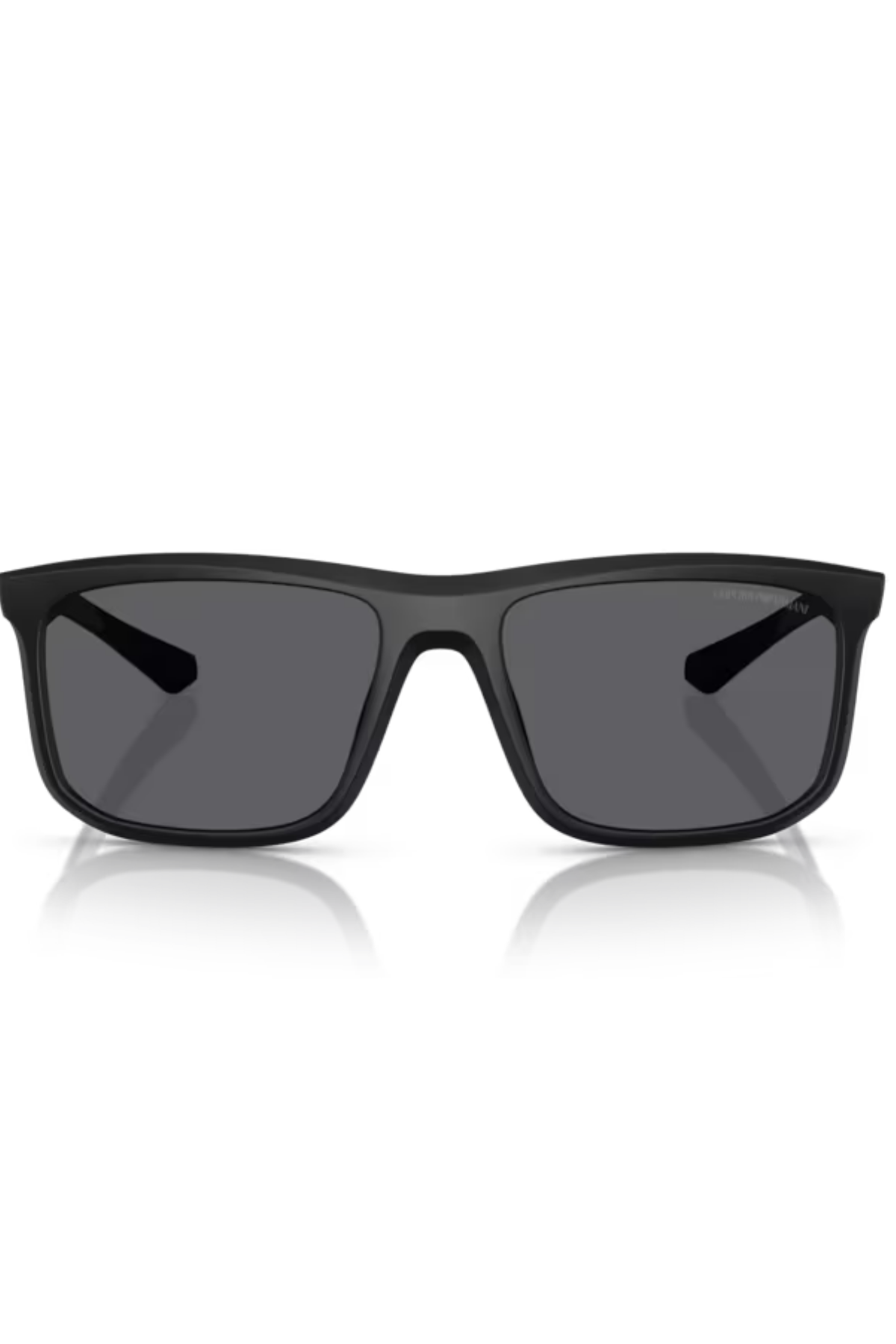 EMPORIO ARMANİ POLARİZE ERKEK GÜNEŞ GÖZLÜĞÜ EA 4234U 5001T3 57 G