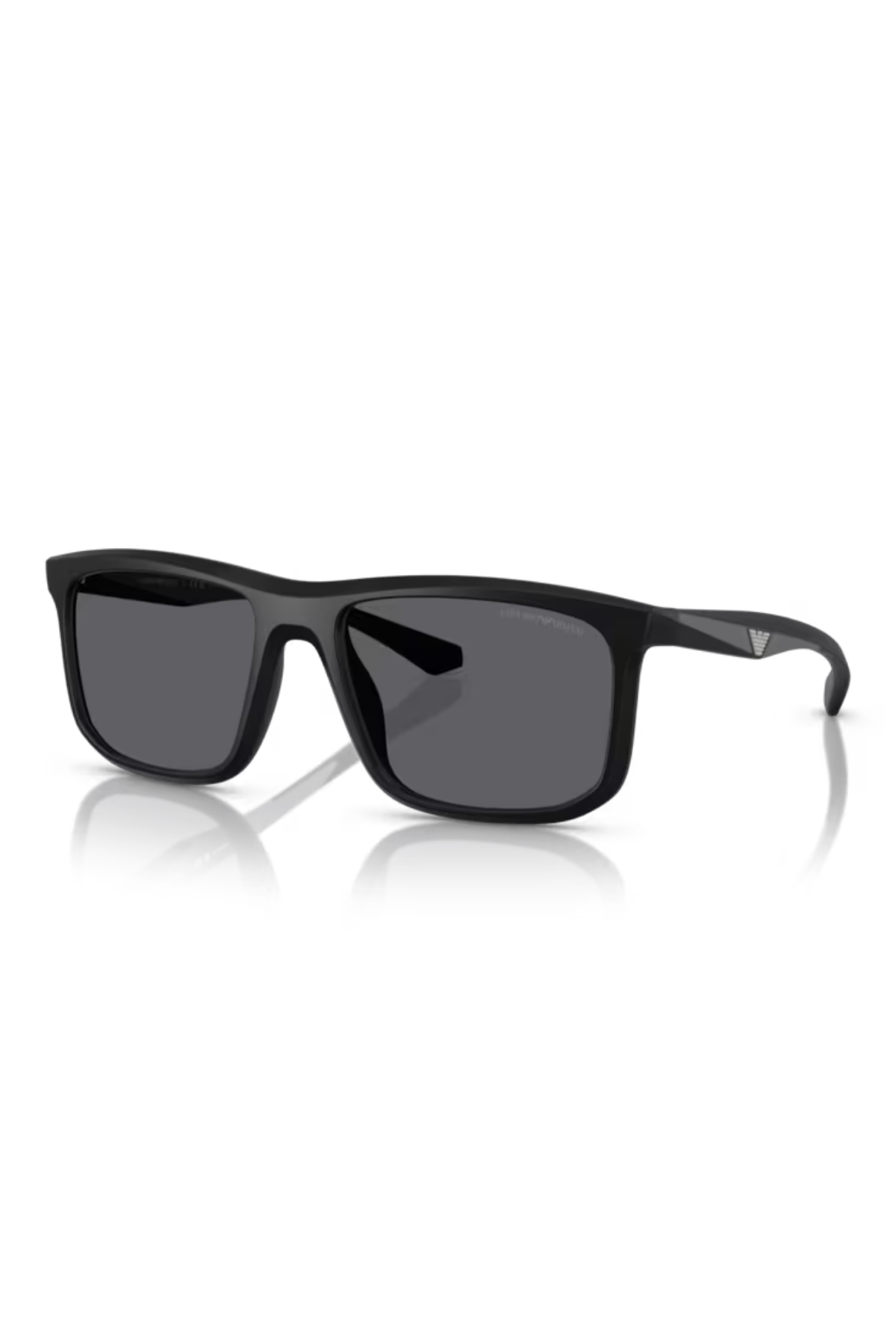 EMPORIO ARMANİ POLARİZE ERKEK GÜNEŞ GÖZLÜĞÜ EA 4234U 5001T3 57 G