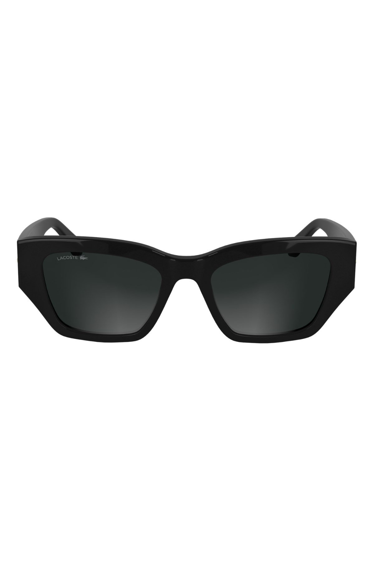LACOSTE KADIN GÜNEŞ GÖZLÜĞÜ  L6053SN 3 52 19 G