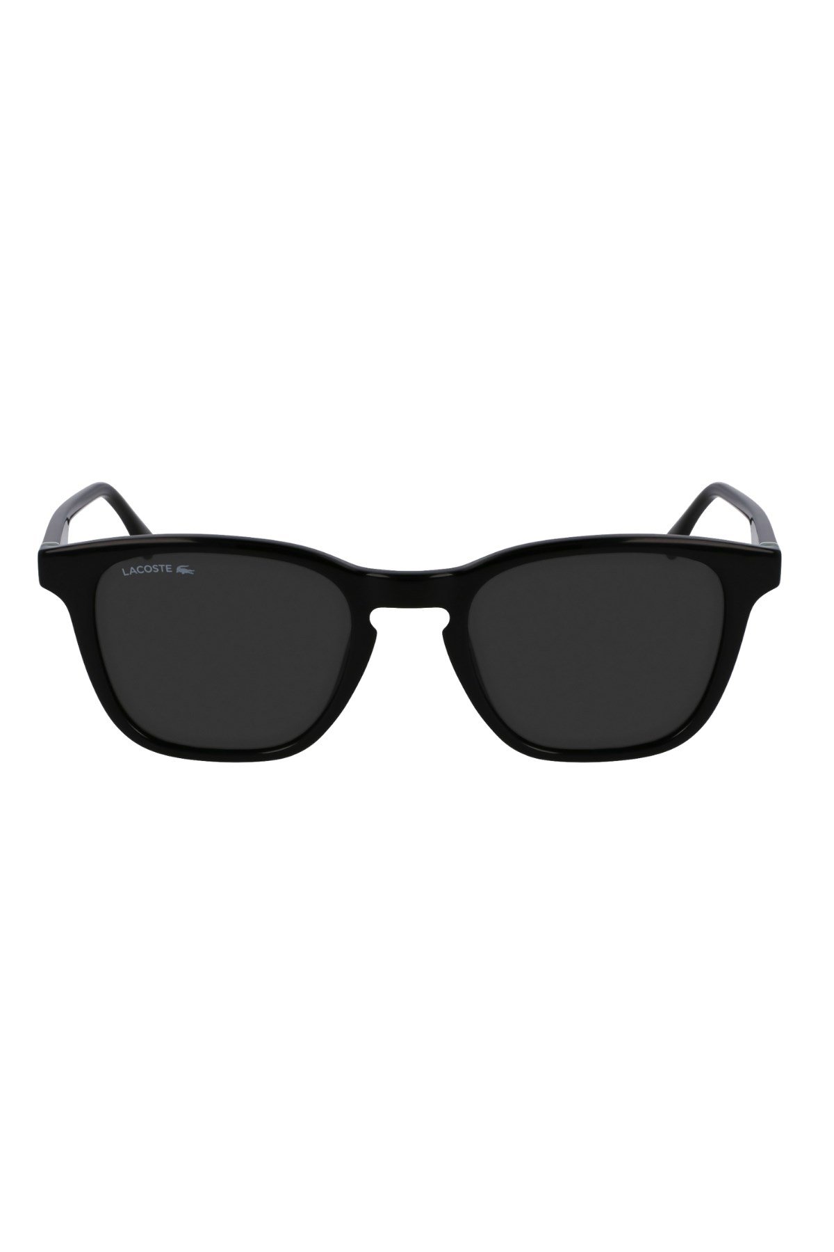 LACOSTE UNISEX GÜNEŞ GÖZLÜĞÜ  L6040SN 3 51 20 G