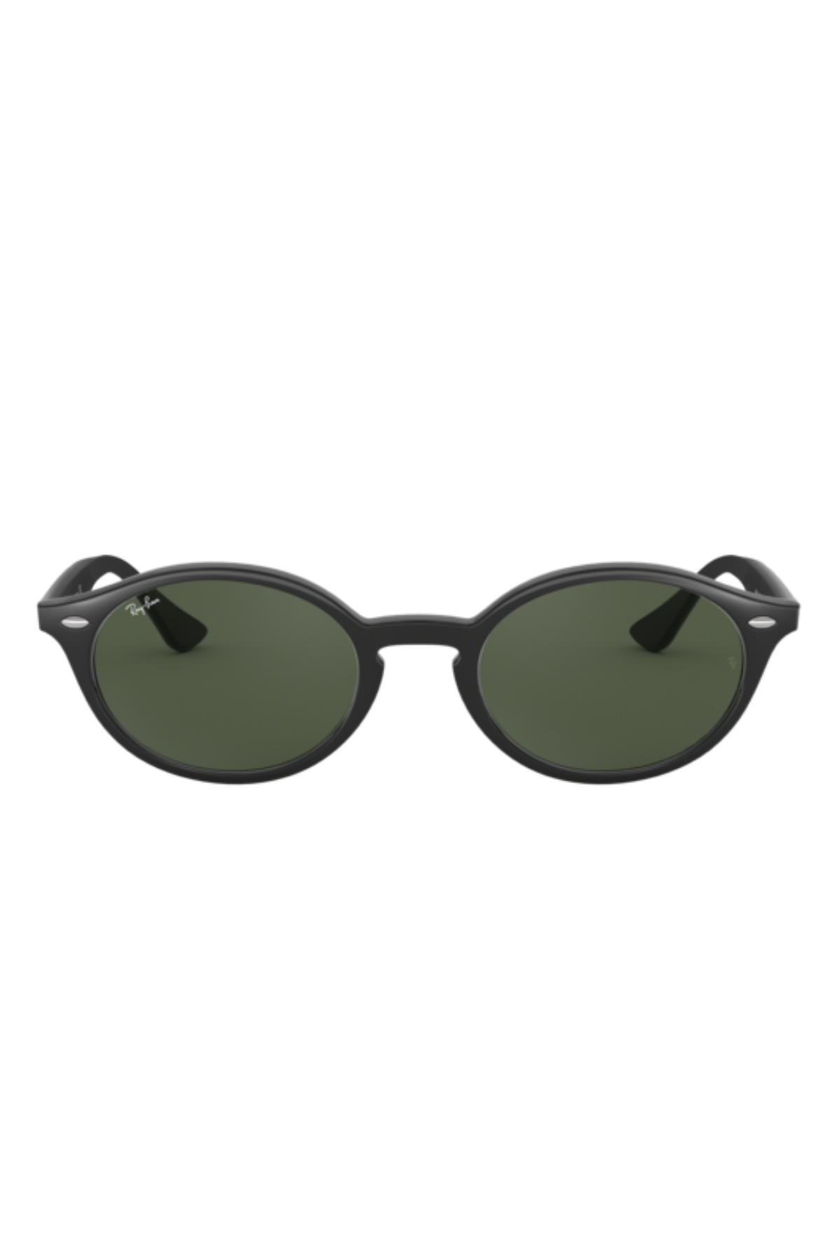 RAY-BAN KADIN GÜNEŞ GÖZLÜĞÜ RB 4315 SİYAH 601/71 51 G