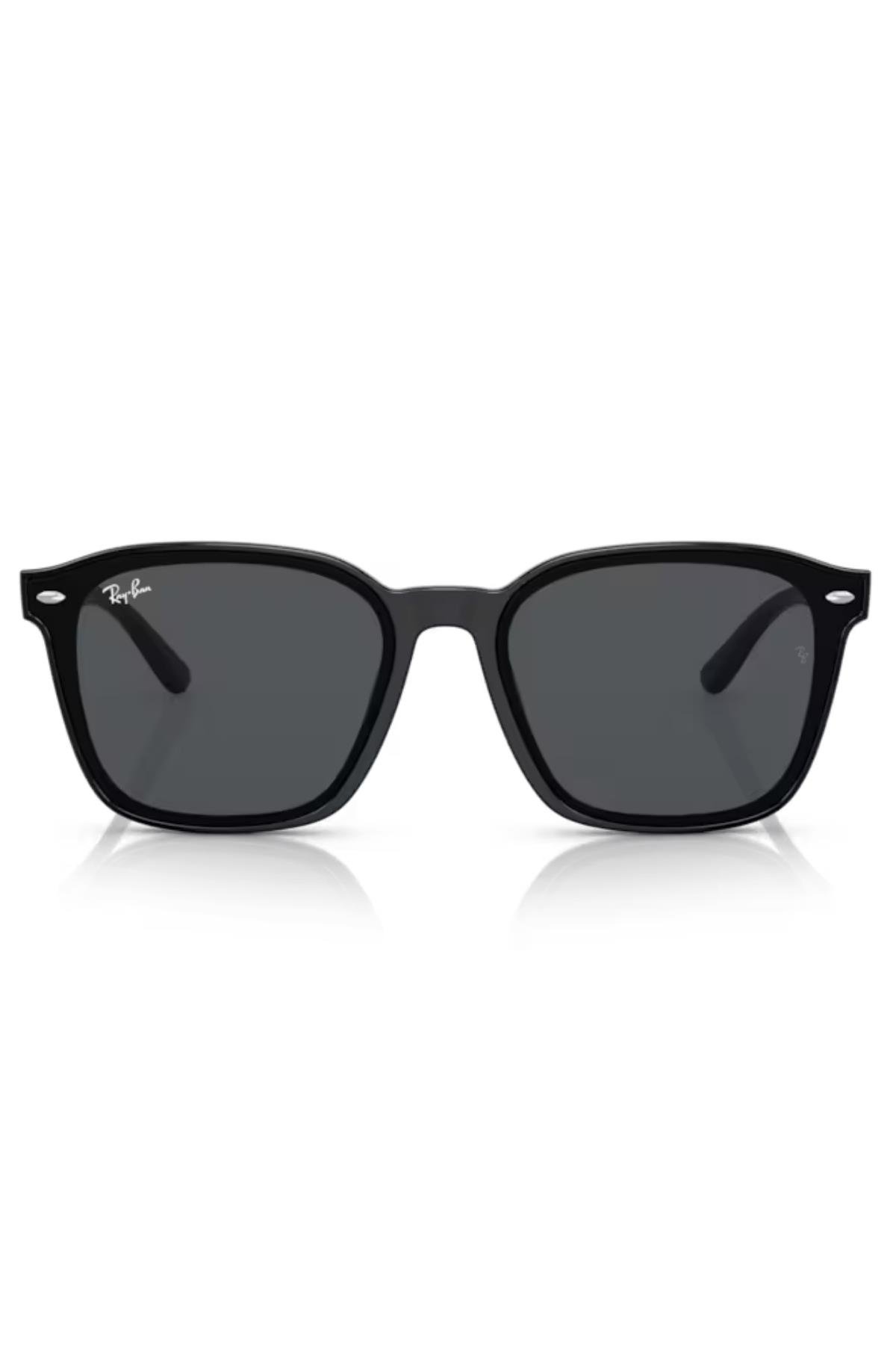 小物 Ray-Ban RB 4401D Ray-Ban Rb 4401D 601/85 57 Unisex Güneş Gözlüğü Fiyatı