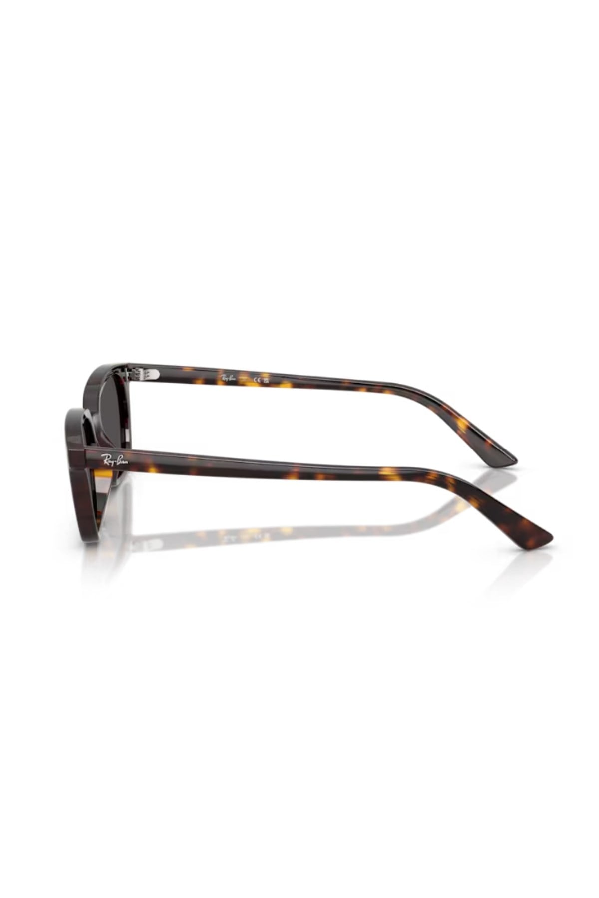 RAY-BAN KADIN GÜNEŞ GÖZLÜĞÜ RB 4456 1359/87 50 G