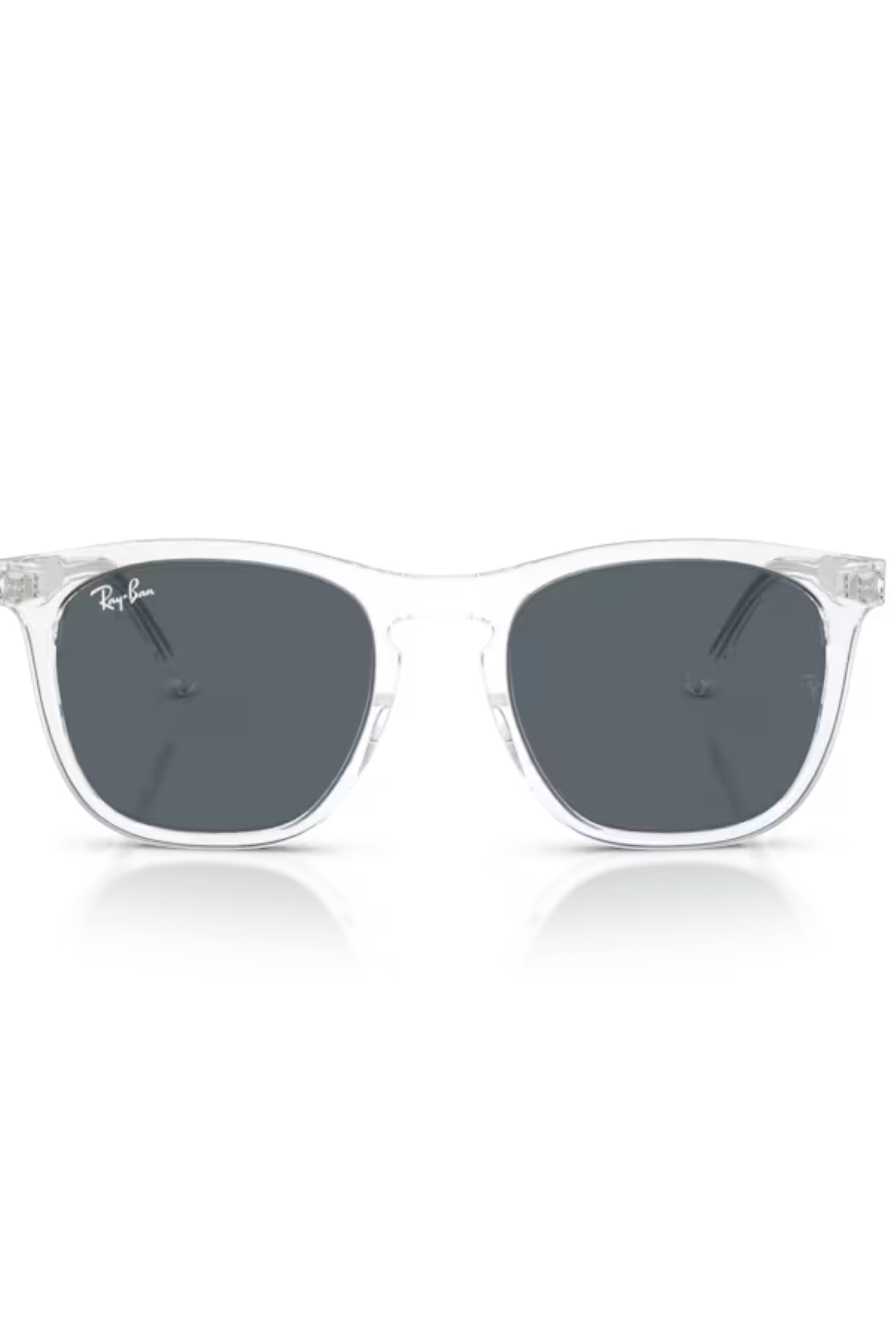 RAY-BAN UNISEX GÜNEŞ GÖZLÜĞÜ RB 2210 644R5 53 G