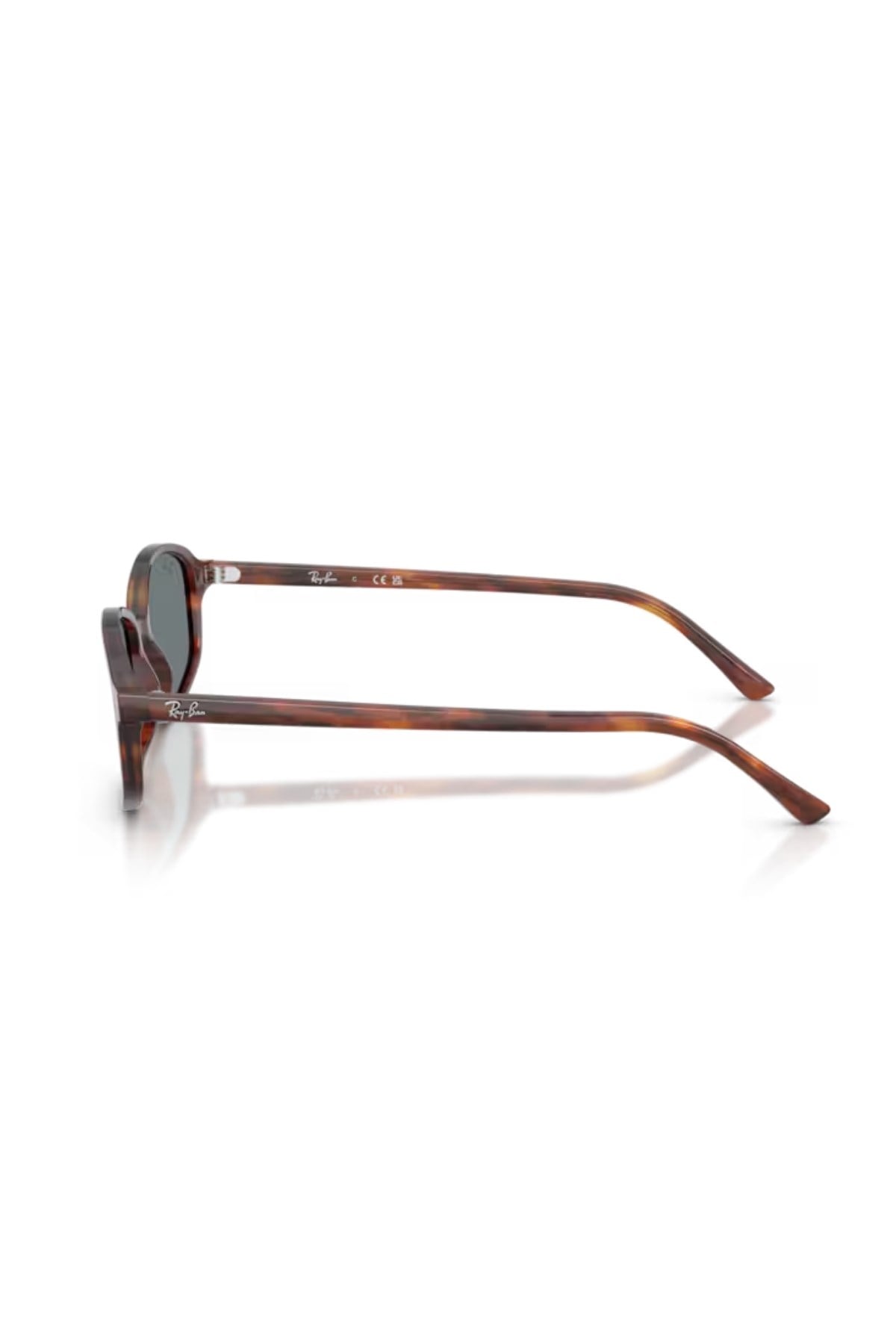 RAY-BAN UNISEX GÜNEŞ GÖZLÜĞÜ RB 2232 954/62 56 G
