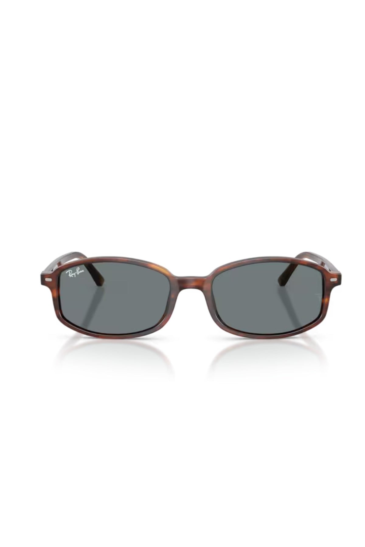 RAY-BAN UNISEX GÜNEŞ GÖZLÜĞÜ RB 2232 954/62 56 G