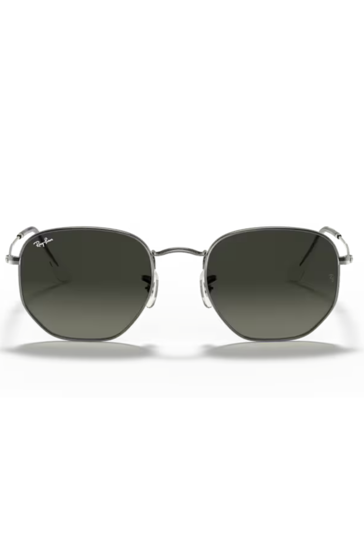 RAY-BAN UNISEX GÜNEŞ GÖZLÜĞÜ RB 3548N 004/71 51