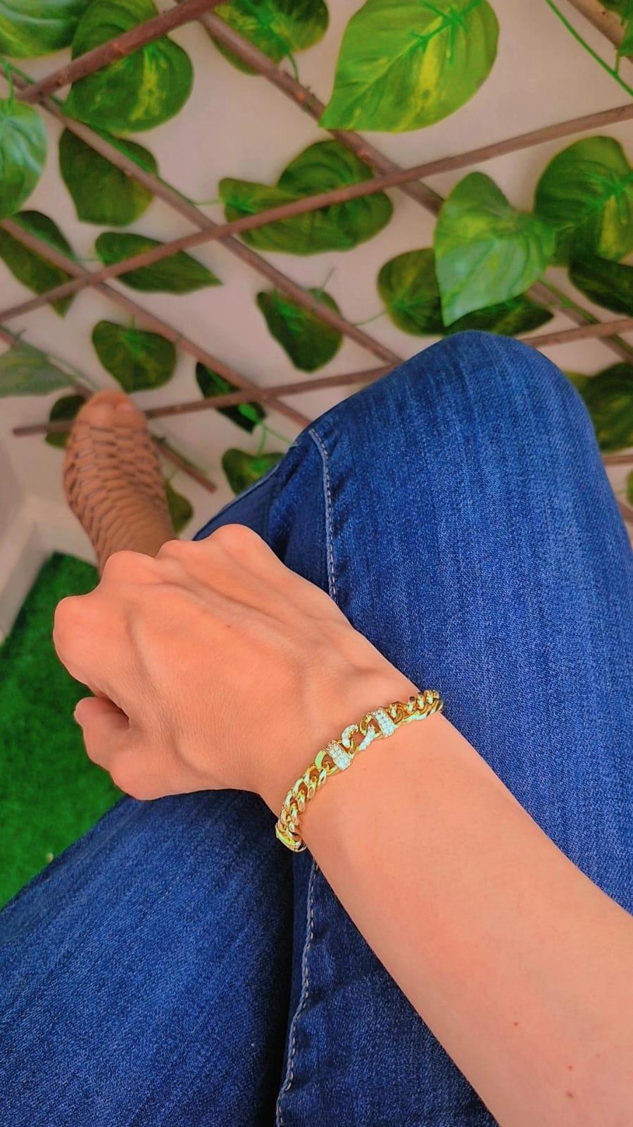 PREMİUM TAŞLI GURMET