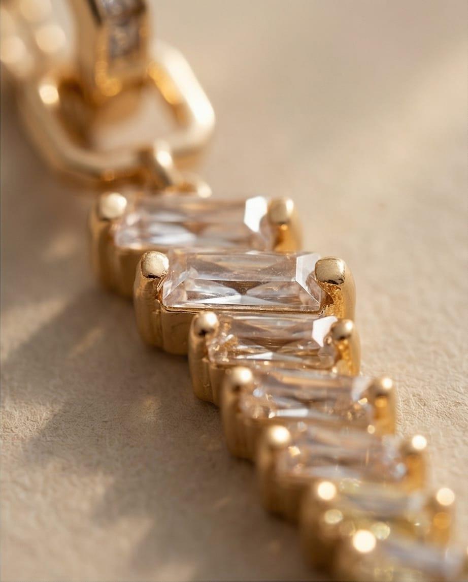 UNİCORN BOYNUZ KÜPE