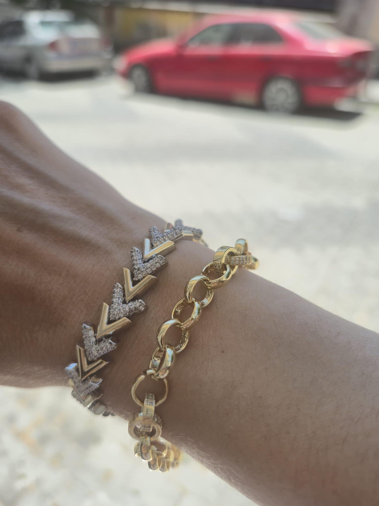VİP SET