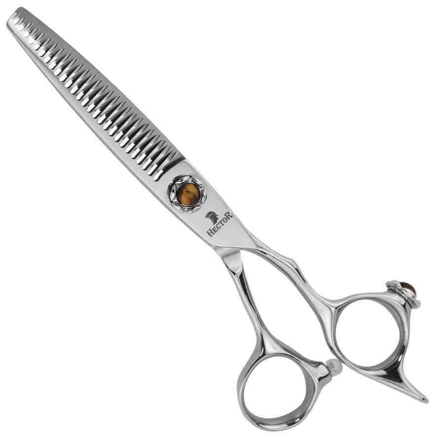 Hector 232 60 os T27 Saç Kesim Makası