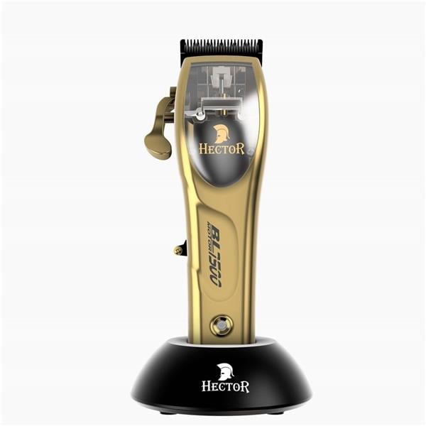 Hector BL7500 Gold Traş Makinası