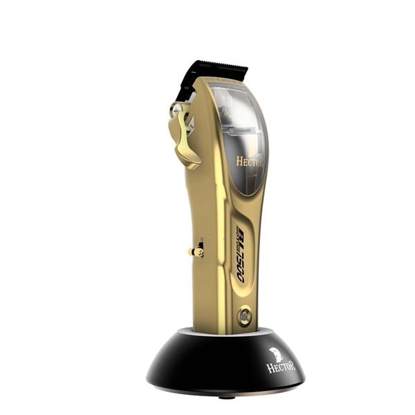 Hector BL7500 Gold Traş Makinası