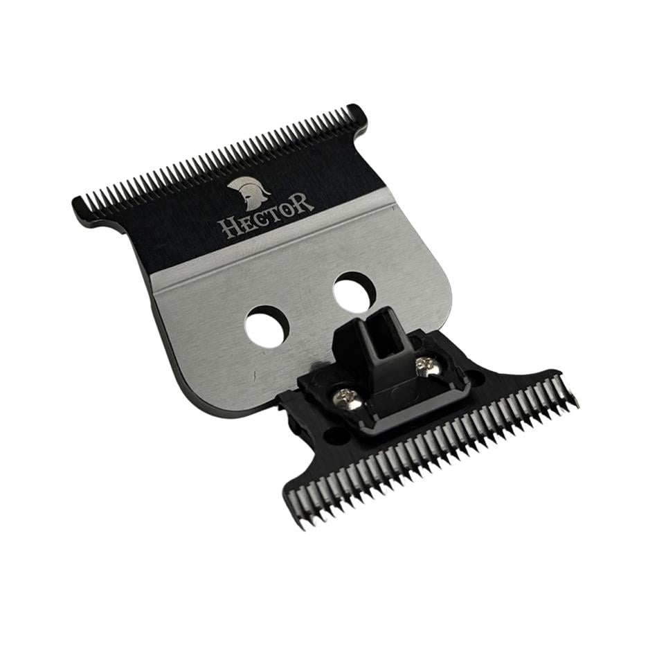 Hector Linear T Bıçak