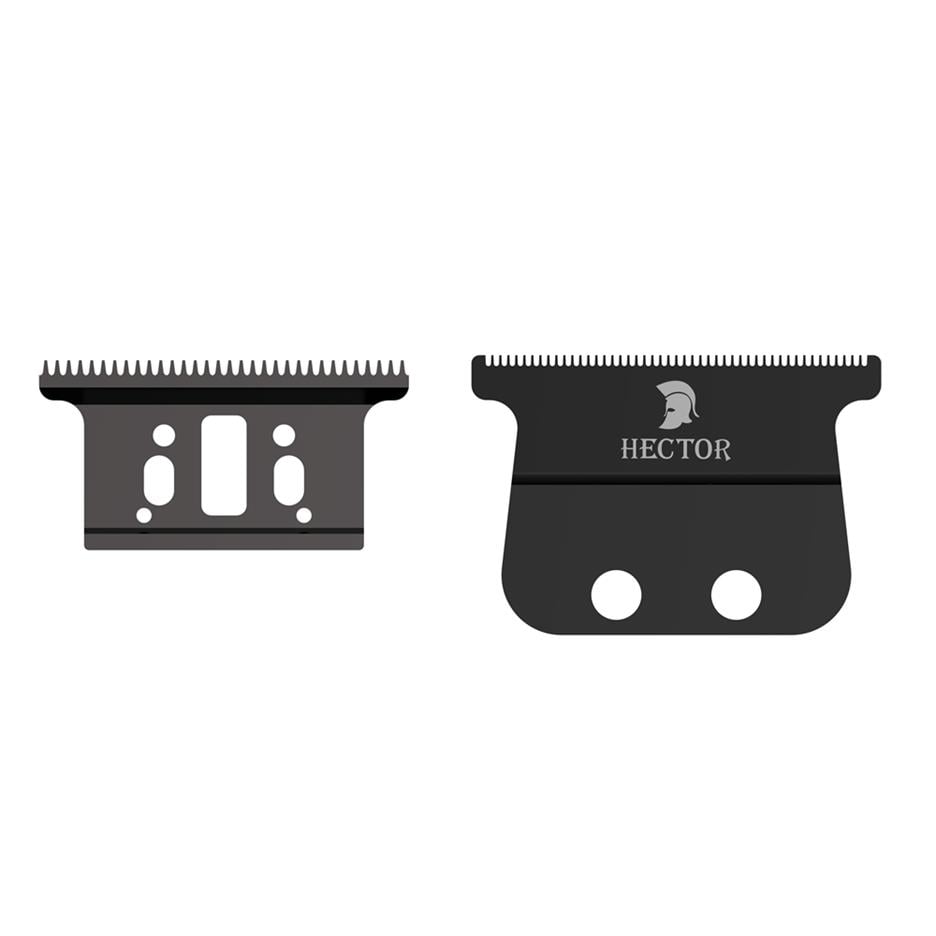 Hector Linear T Bıçak
