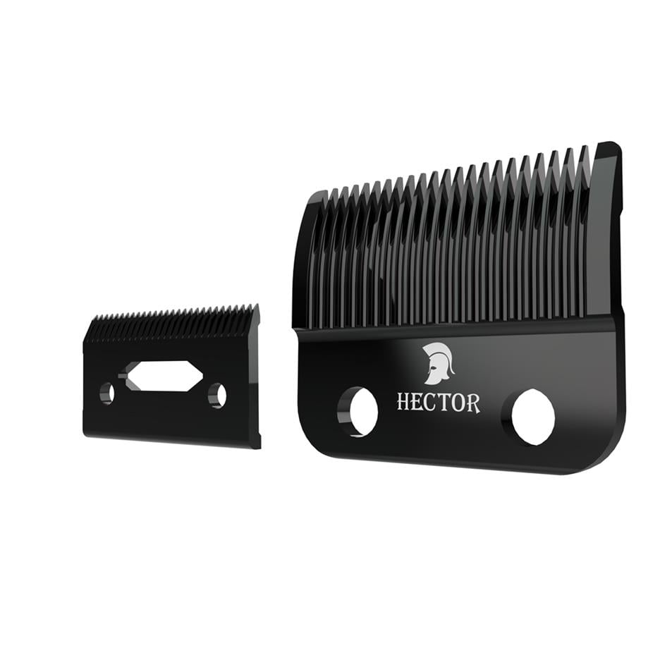 Hector Linear X Bıçak