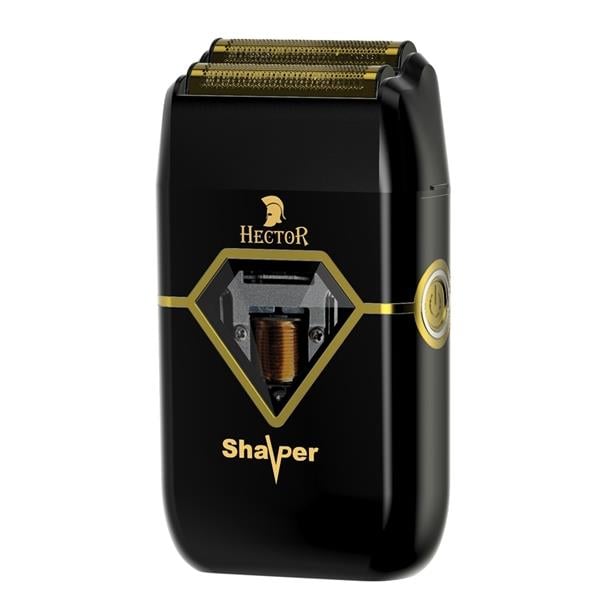 Hector ShaVper Traş Makinası