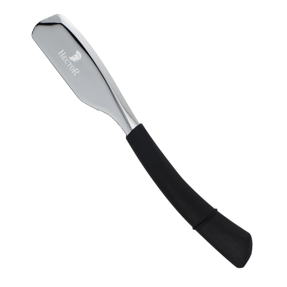 HECTOR T15 SAKAL USTURASI