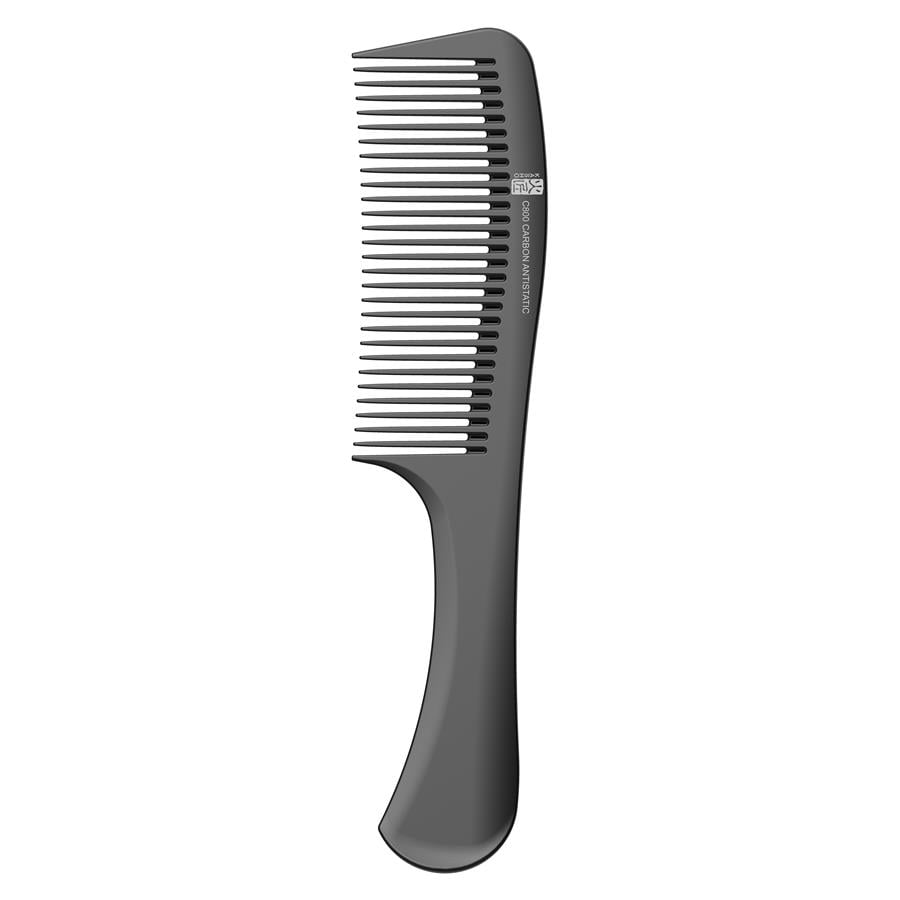 Kasho C800 Kasho Carbon Fiber Antistatic Tarak
