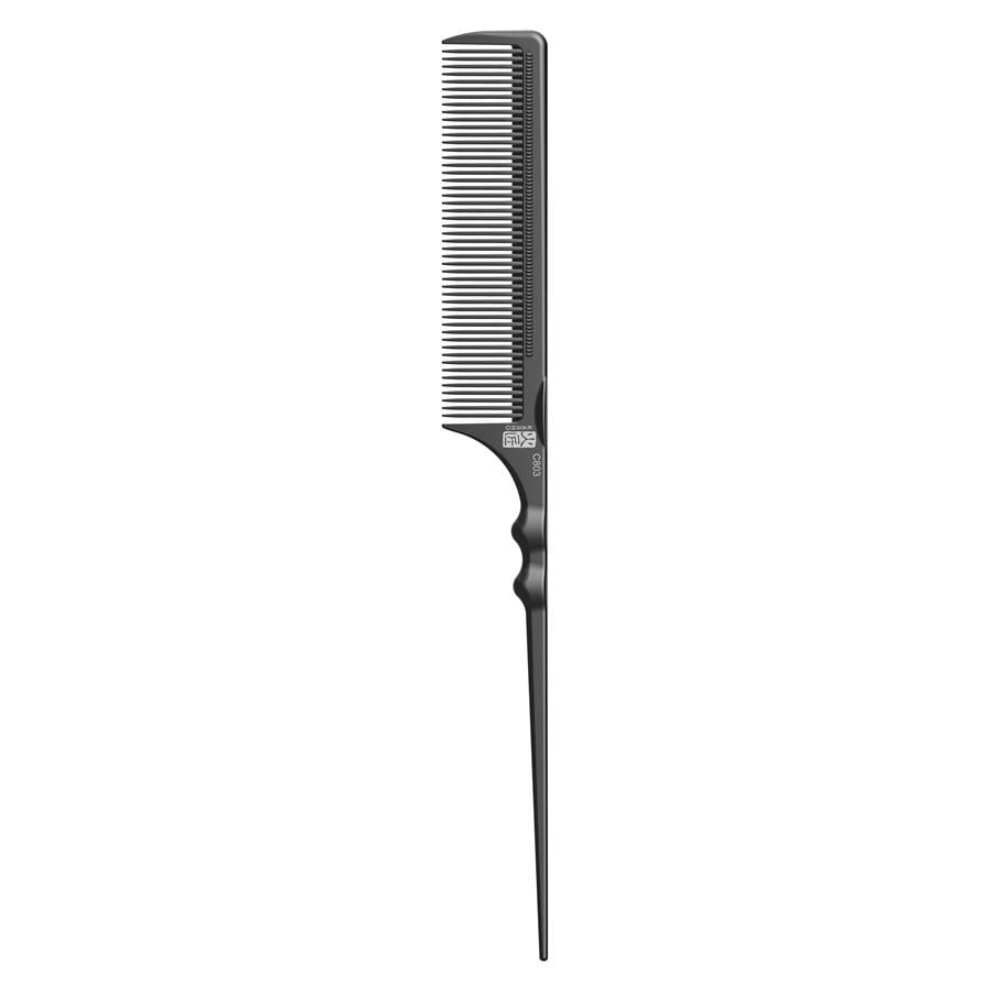 Kasho C803 Kasho Carbon Fiber Antistatic Tarak