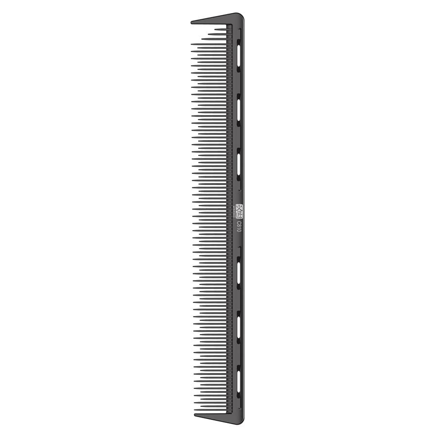 Kasho C810 Kasho Carbon Fiber Antistatic Tarak