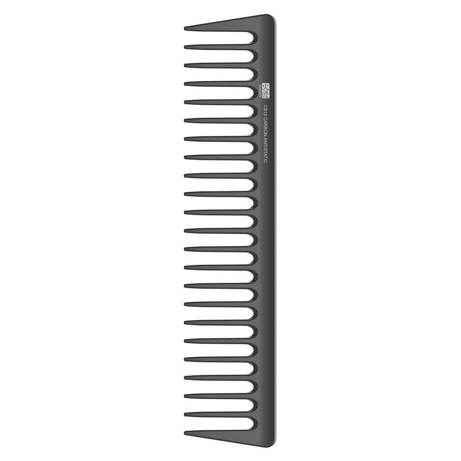 Kasho C813 Kasho Carbon Fiber Antistatic Tarak
