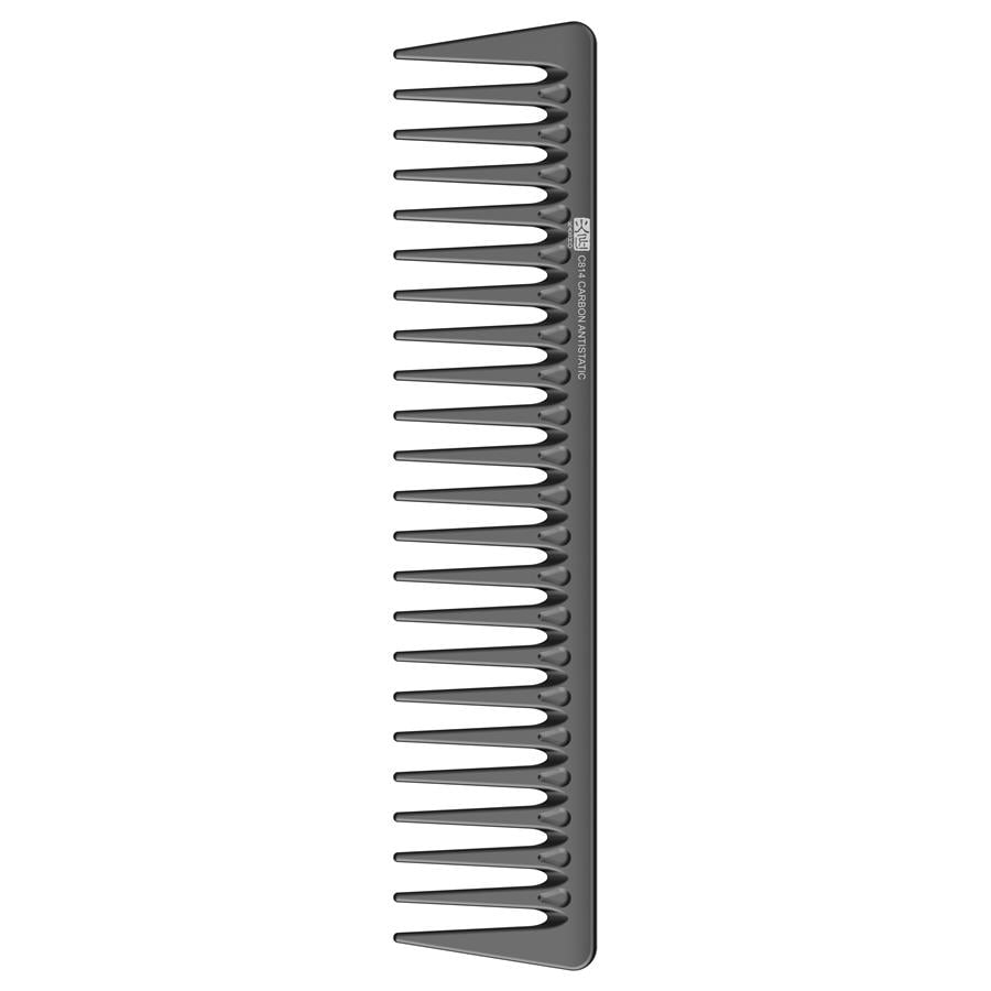 Kasho C814 Kasho Carbon Fiber Antistatic Tarak