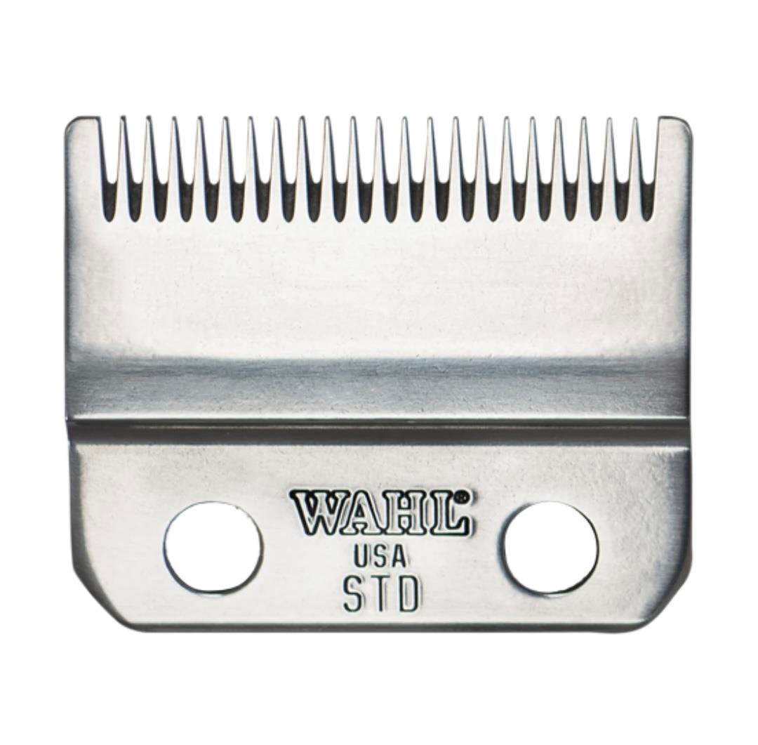 Wahl 8148 Magic Yedek Bıçak