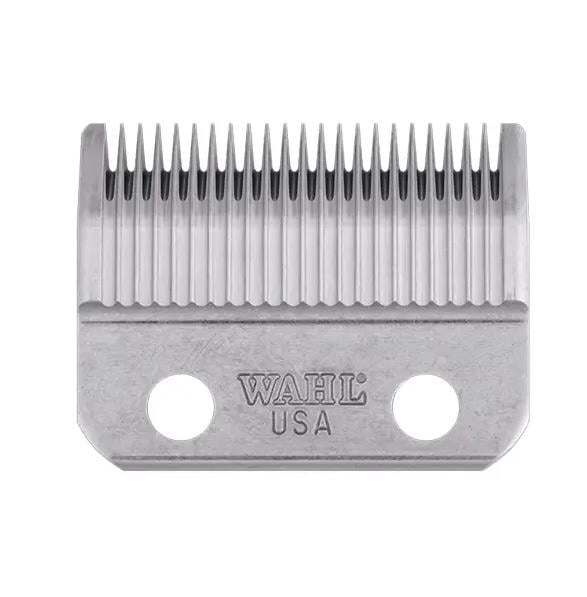 Wahl Taper Standard Diş