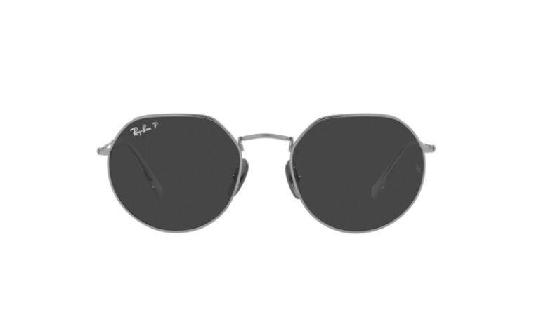 Ray-Ban 0RB8165 92094853 Unisex Güneş Gözlüğü