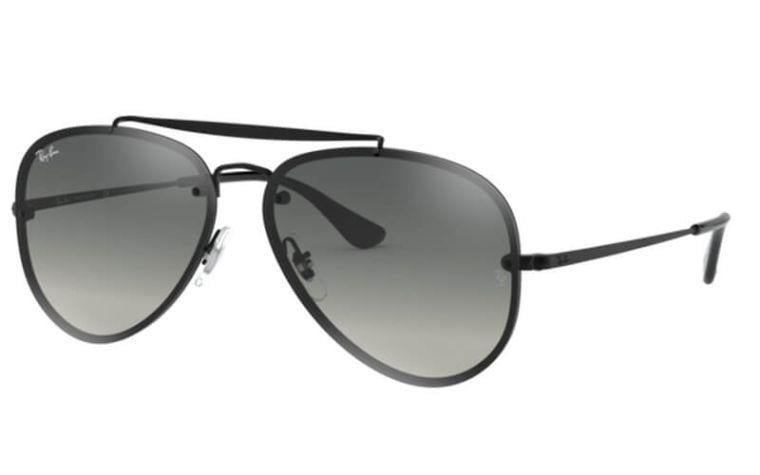 Ray-Ban 0RB3584N 153/1161 Unisex Güneş Gözlüğü